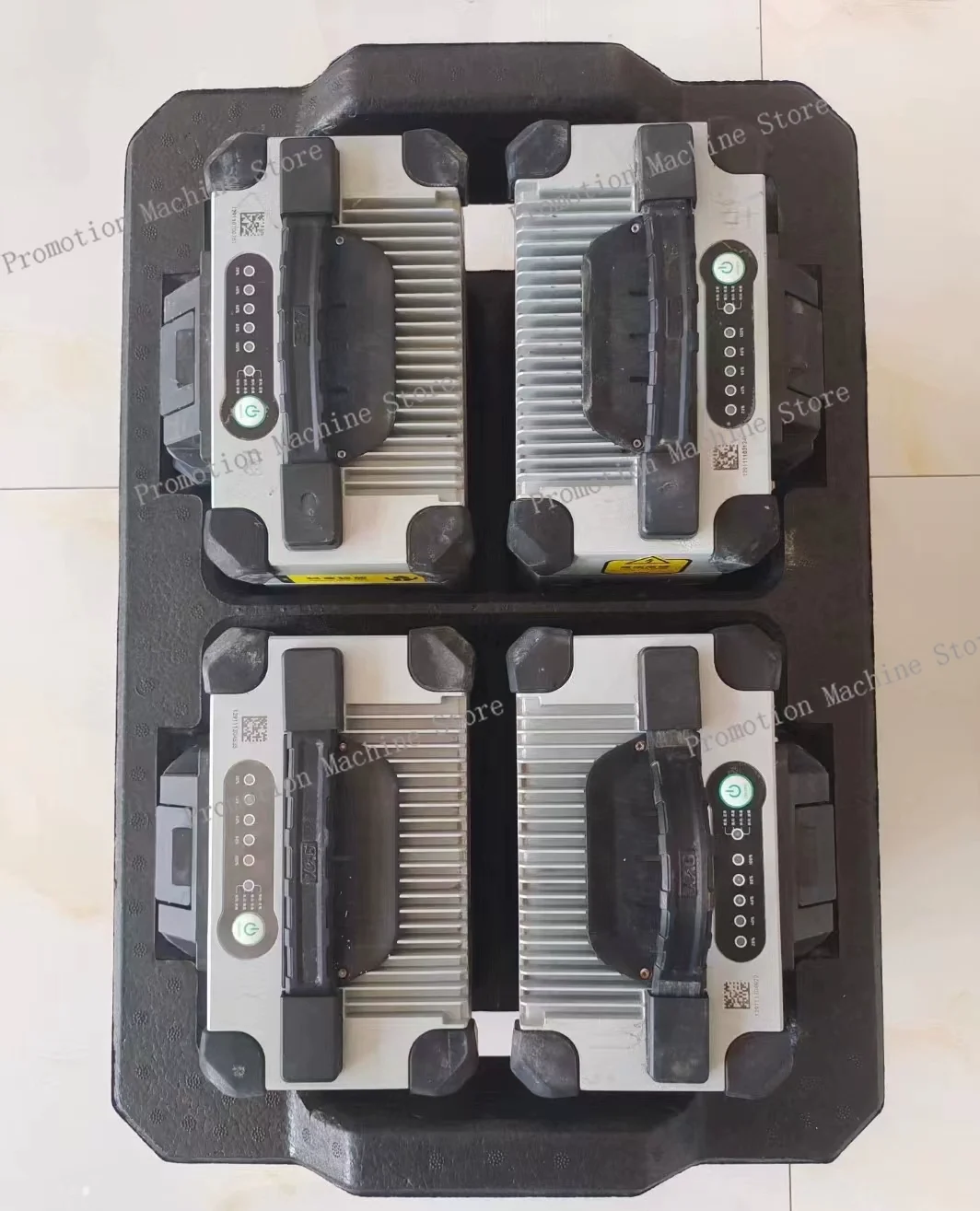 

Чехол для аккумулятора дрона, чехол для перевозки аккумулятора P150 в наличии