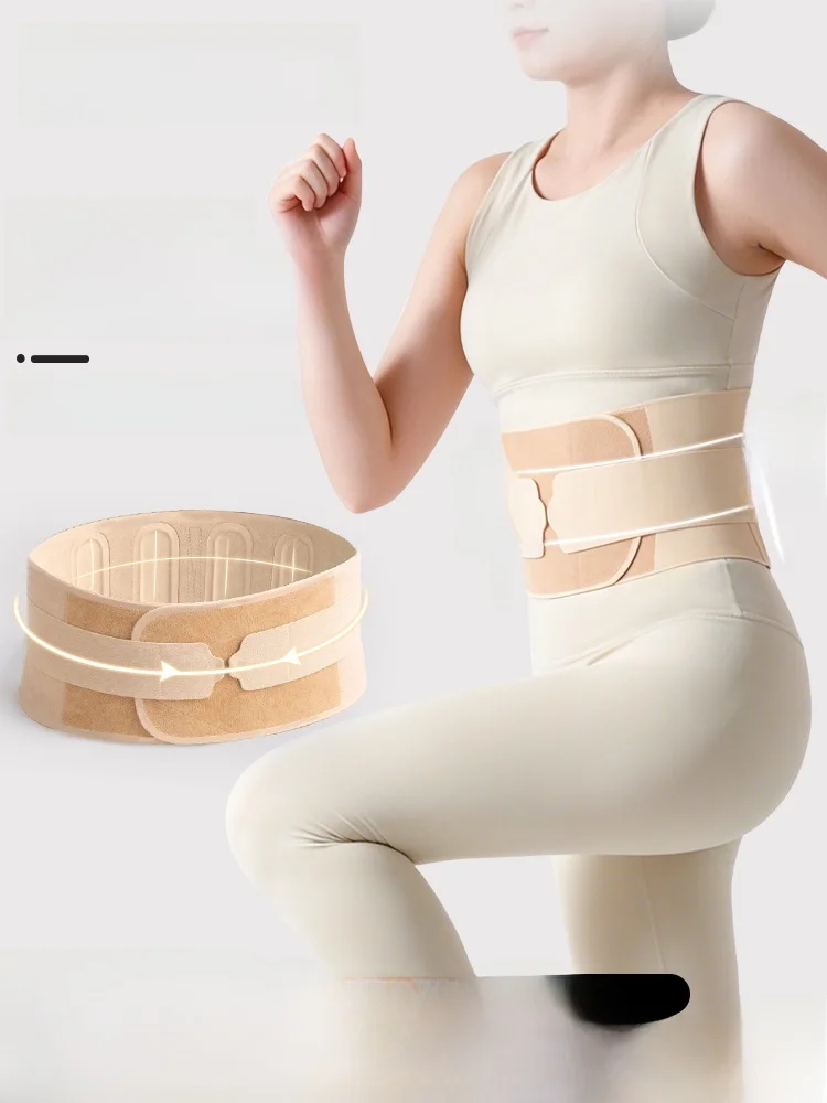 cintura-di-supporto-lombare-per-fitness-da-donna-traspirante-per-corsa-e-allenamento-sollievo-dal-dolore-da-seduta-prolungata-sport-e-fitness