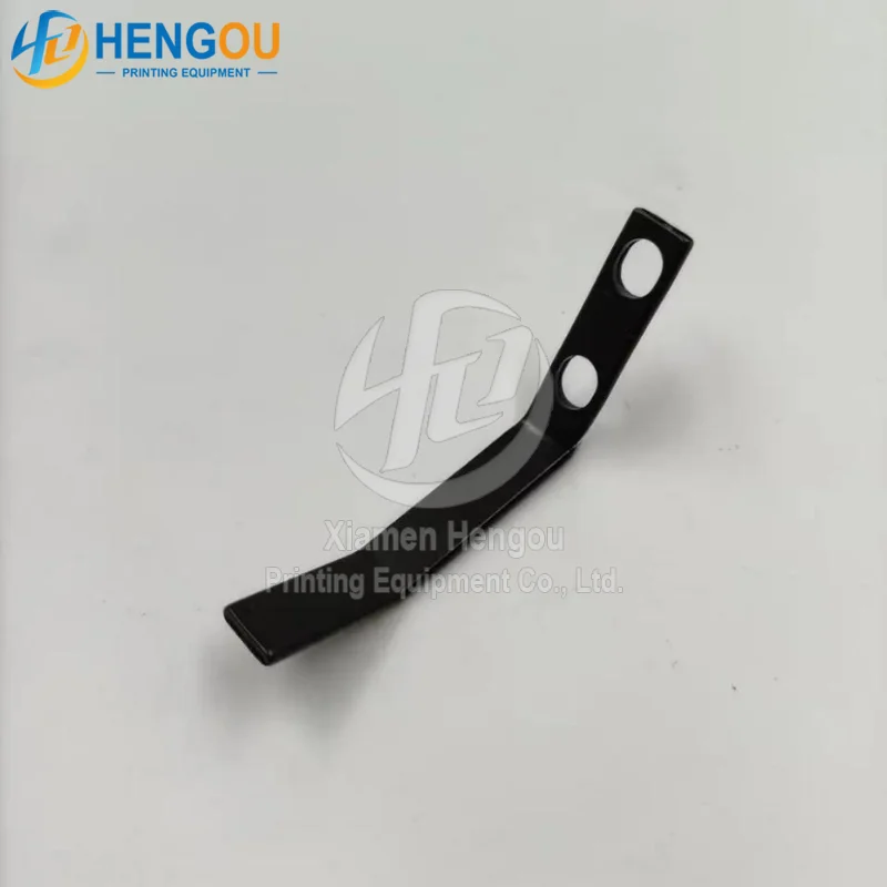 

M2.022.321/02 Front Lay Good Quality Printing M2.022.321 Offset Printing Spare Parts