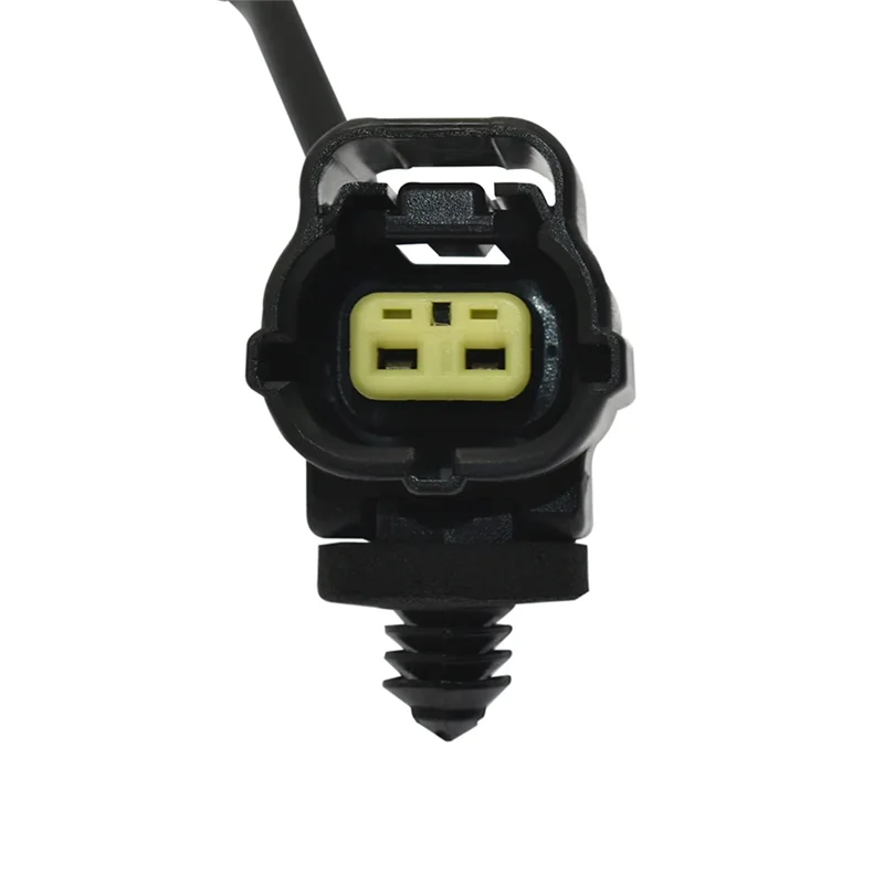 المهنية اكسسوارات السيارات ABS عجلة السرعة الاستشعار 96456815 ل شرارة 2005-2023 ، ماتيز 2005-2011 1 قطعة قطع غيار السيارات #2