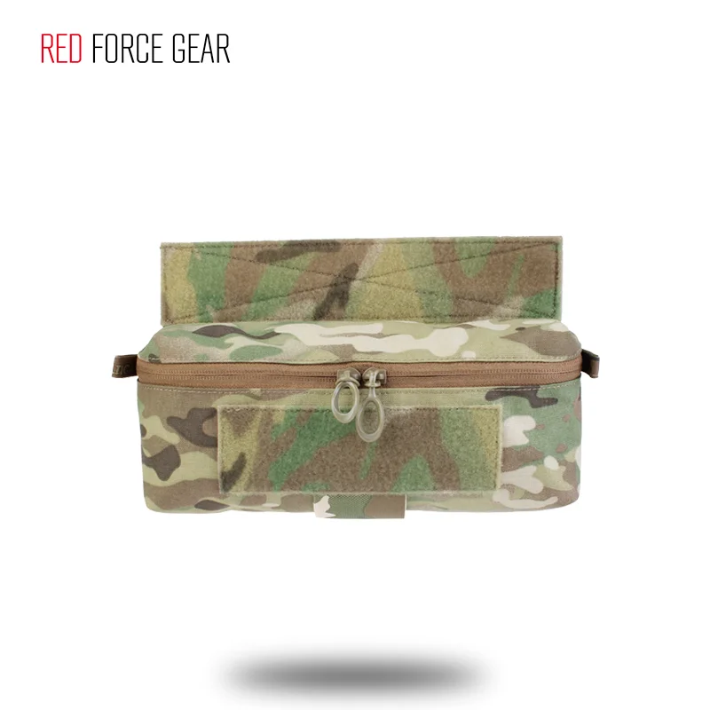 Rfg Tactical Ferro … - image