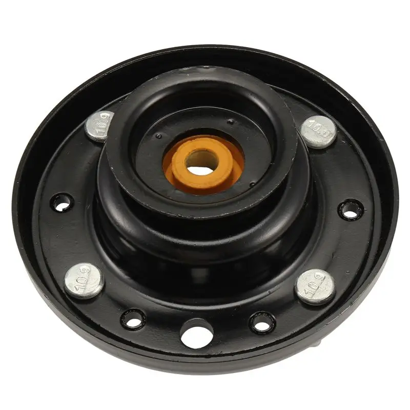 C2D51875 C2P3209 Suspension Systems Shock Absorber Mounting C2P22948 For JAGUAR XF XK XJ XJL-M53K