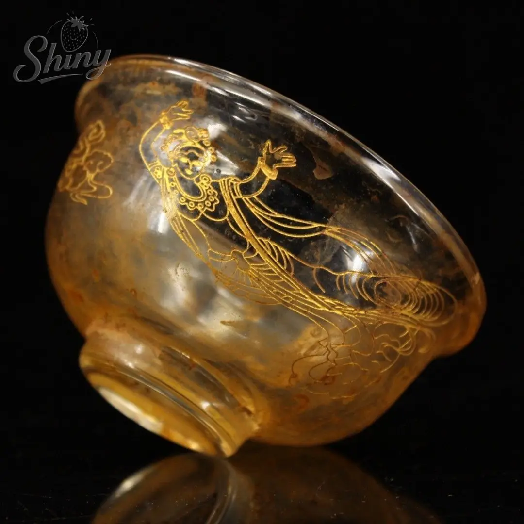 ΠΠ½ΡΠΈΠΊΠ²Π°ΡΠ½ΡΠΉ ΡΡΠ°ΡΡΠΉ ΠΊΡΠΈΡΡΠ°Π»Π» Π΄ΠΈΠ½Π°ΡΡΠΈΠΈ ΠΠΈΡΠ°Ρ Π’Π°Π½Π³, ΡΡΡΠ½Π°Ρ ΡΠ΅Π·ΡΠ±Π°, Feitian Lady, ΡΠ°ΡΠ° Π΄Π»Ρ Π²ΠΎΠ΄Ρ, Π΄ΠΎΠΌΠ°ΡΠ½ΠΈΠΉ Π΄Π΅ΠΊΠΎΡ ΠΠ½ΡΠΈΠΊΠ²Π°ΡΠ½ΡΠΉ ΡΡΠ°ΡΡΠΉ ΠΊΡΠΈΡΡΠ°Π»Π» Π΄ΠΈΠ½Π°ΡΡΠΈΠΈ ΠΠΈΡΠ°Ρ Π’Π°Π½Π³, ΡΡΡΠ½Π°Ρ ΡΠ΅Π·ΡΠ±Π°, Feitian Lady, ΡΠ°ΡΠ° Π΄Π»Ρ Π²ΠΎΠ΄Ρ, Π΄ΠΎΠΌΠ°ΡΠ½ΠΈΠΉ Π΄Π΅ΠΊΠΎΡ