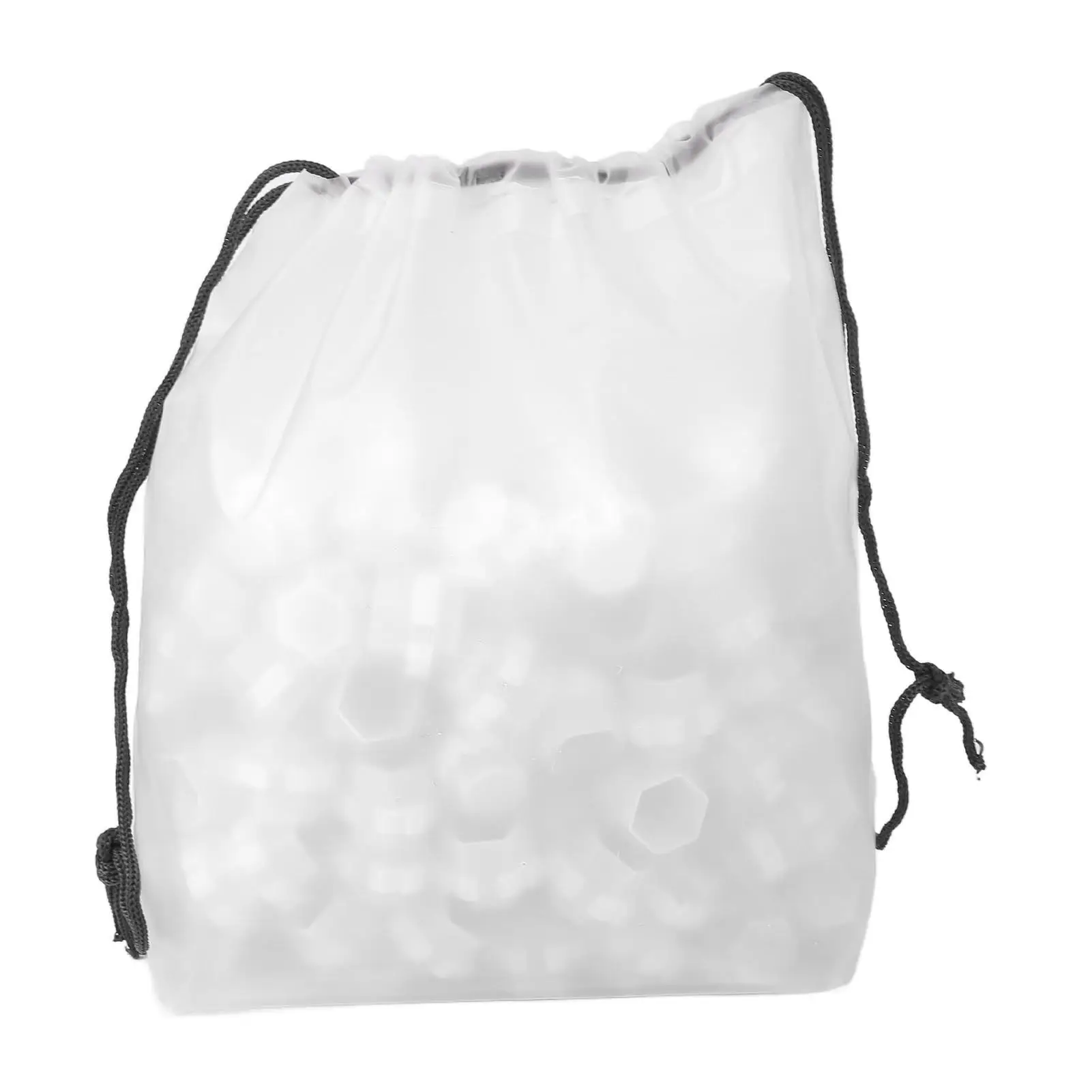 لمجموعة أكواب حبر الوشم، قاعدة ثابتة مقاومة للانسكاب، قابلة لإعادة الاستخدام لحامل صبغات الوشم لفناني الوشم