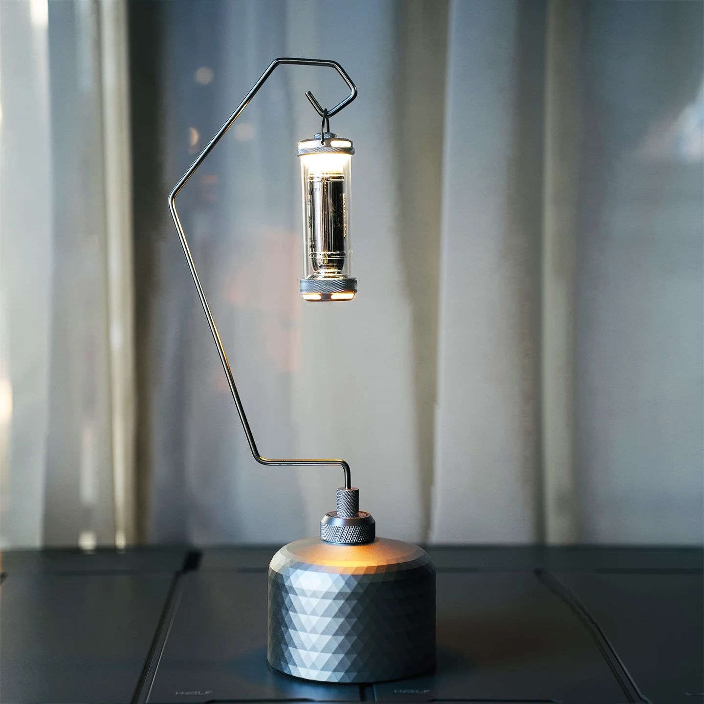 Conjunto de Acessórios para Su - Camping Cooking Light avaliação e preço