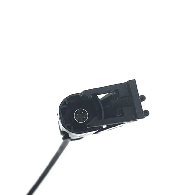 Super Sale Display Screen Wiring Harness Vehicle Night-Vision System for Audi