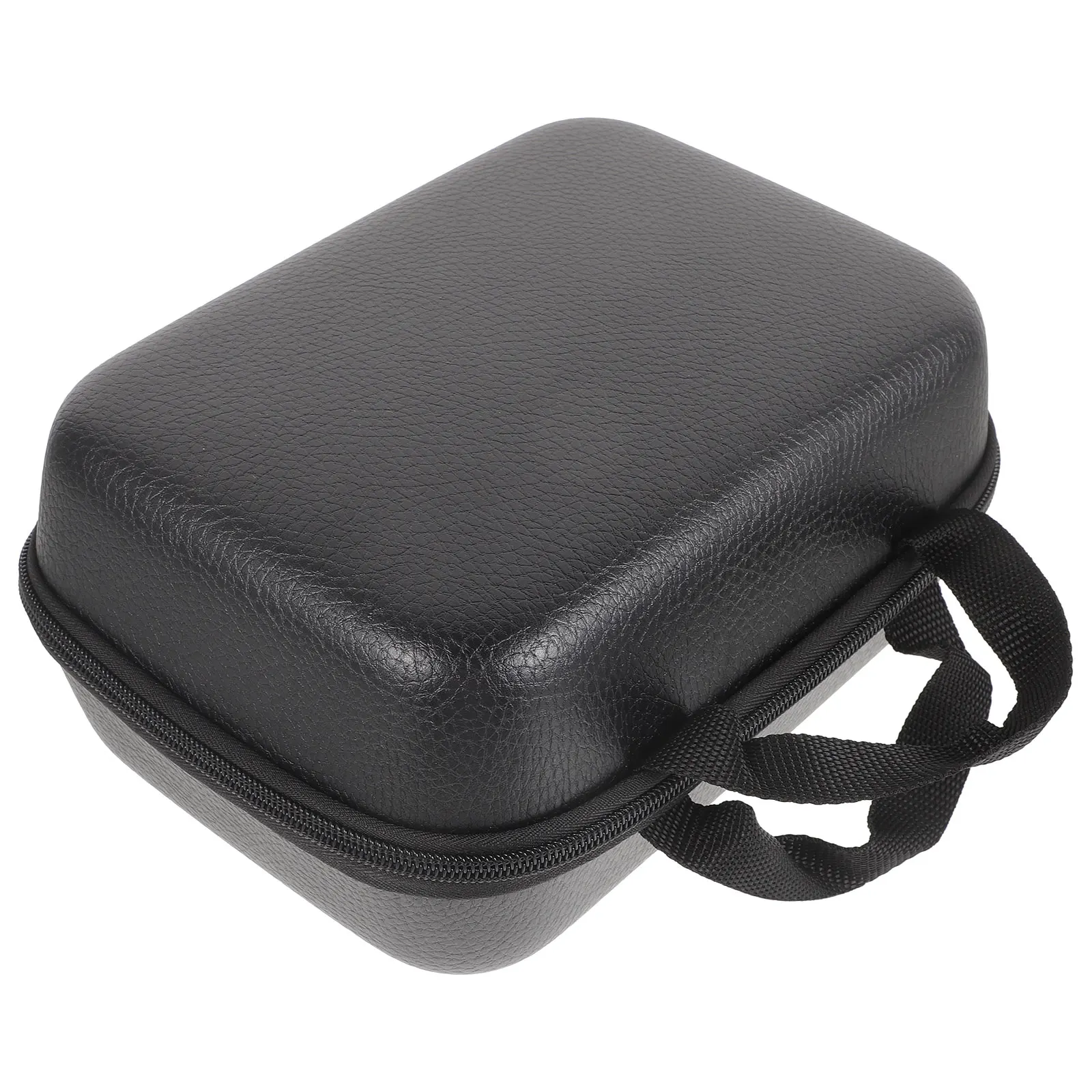 

Cover Case Protector Anti-Scratch Wear-Resistant Fishing Storage Bag Breathable Protective Sleeve