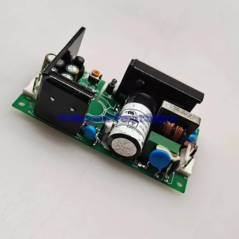 VOF-50-12 INC Power Supply