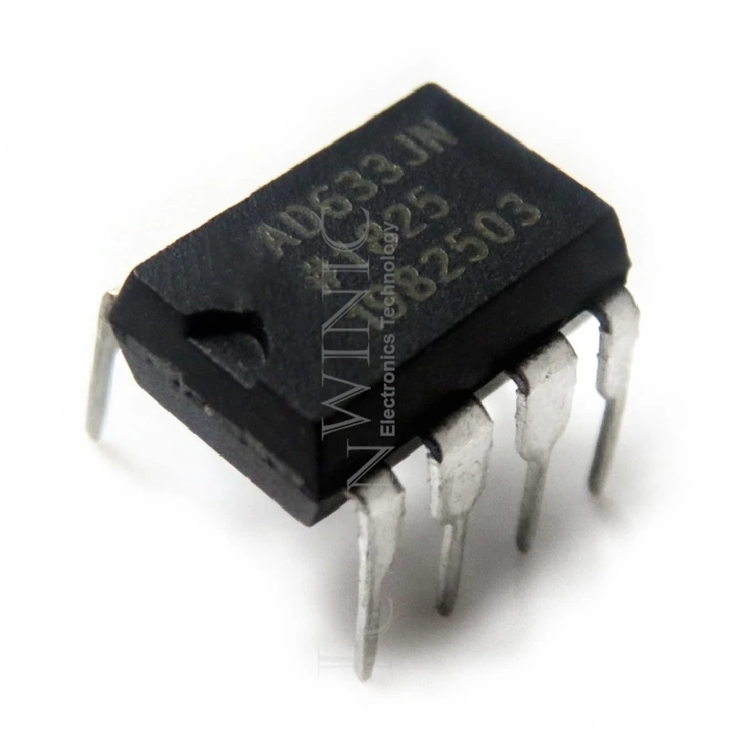 1-50PCS AS1015KBT AS1015 AD633JNZ AD633JN AD8675ARZ AD8675AR DS1621 1621 AD8397ARZ AD8397ARZ AD623ANZ AD623AN