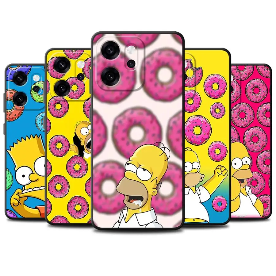 Cute Simpson Case F…