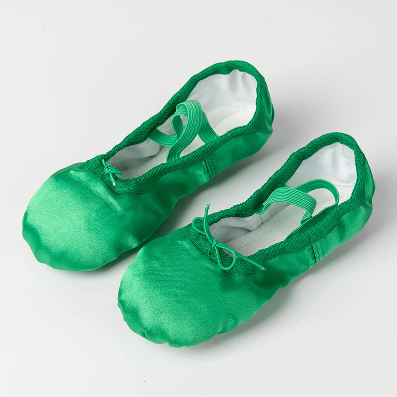 sapatilhas-de-bale-satinadas-com-sola-ia-em-forma-de-garra-de-gato-para-adultos-e-criancas-sapatilhas-de-bale-princesa-da