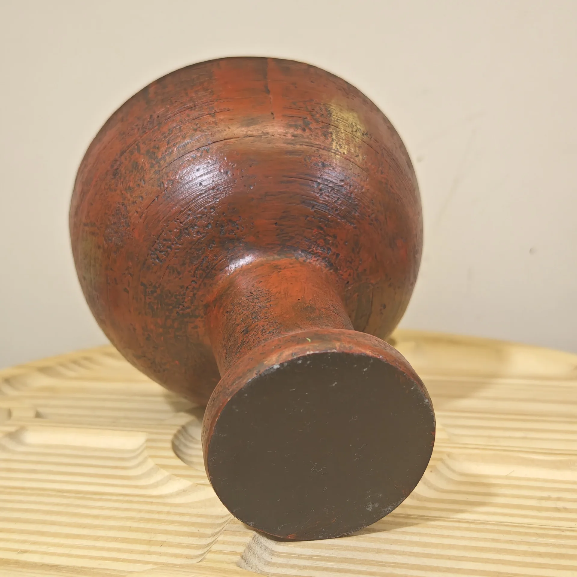 ريترو ستايل ديكور المنزل كأس الكأس المقدسة تأثيري اكسسوارات الفيلم طبق الاصل الدعامة ديكور الهالوين (كوب) للعب الأدوار هدية #5