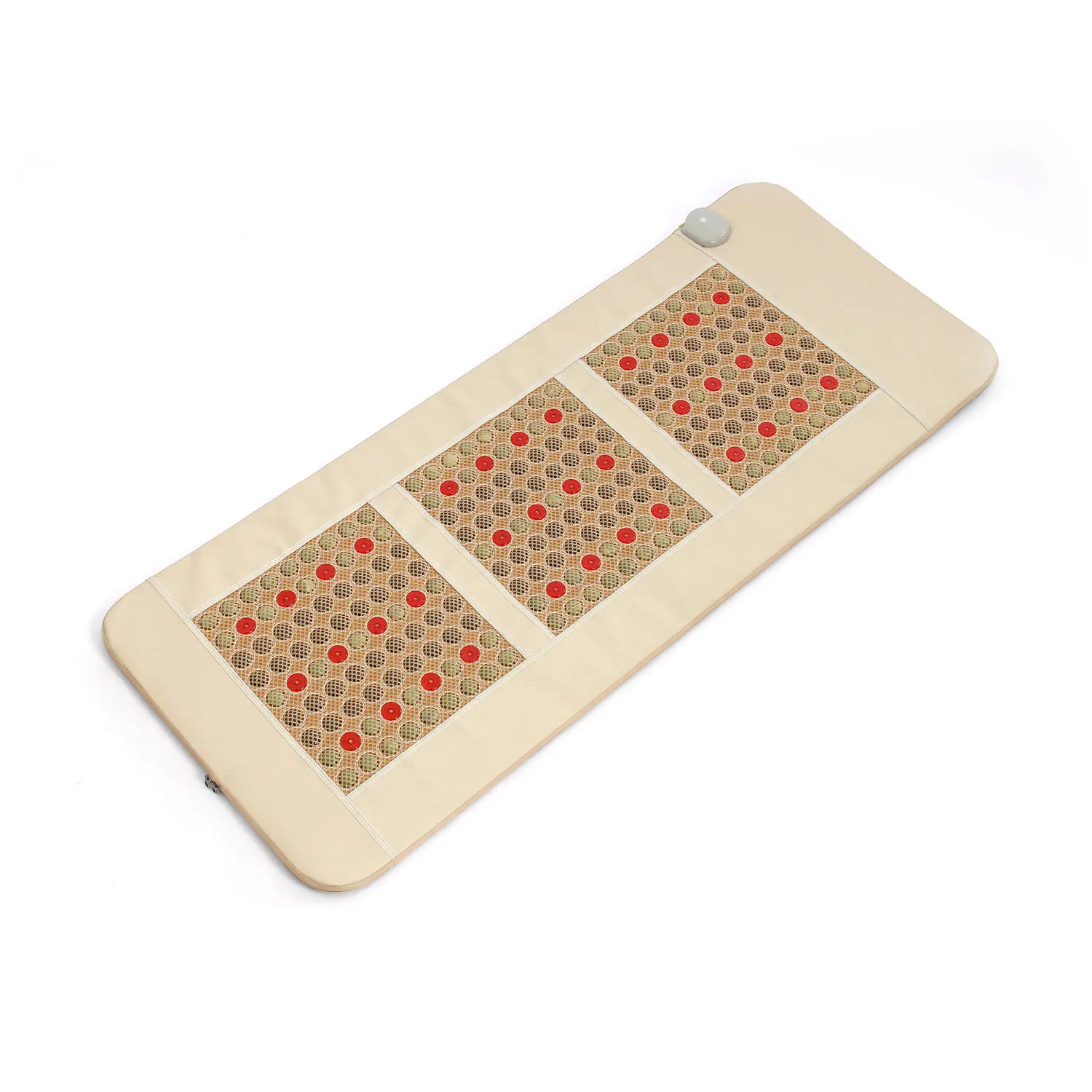 Menstrual Heating P…