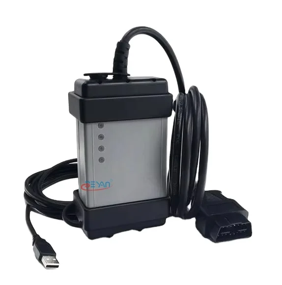 Factory Direct High… - image