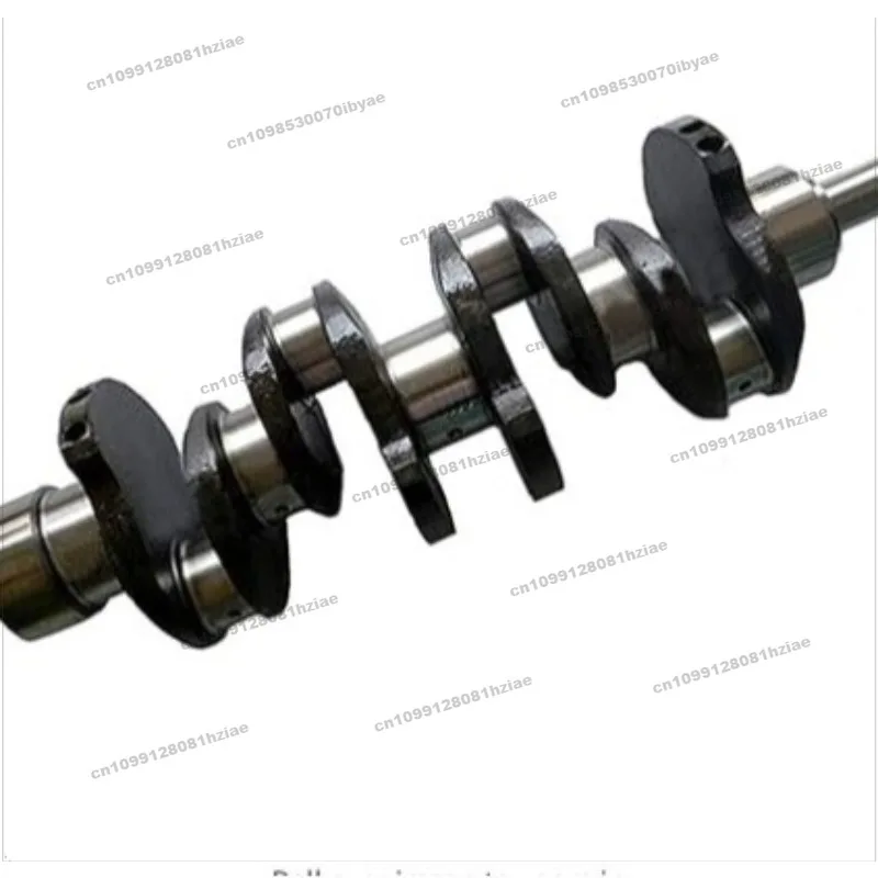 

For 1352419 135-2419 5I7844 5I-7844 for Caterpillar CAT307