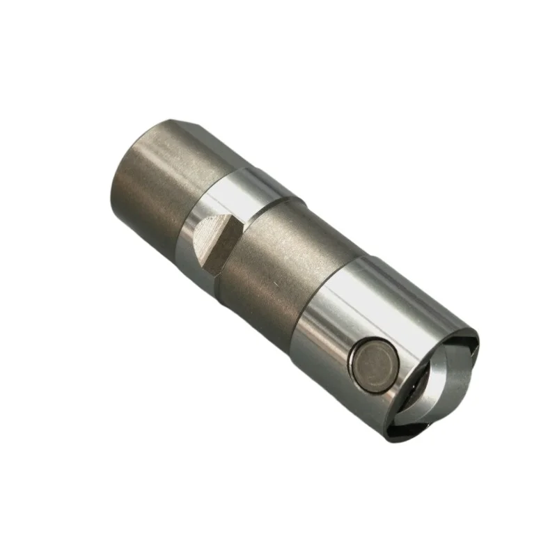 12499225 HYDRAULIC ROLLER LIFTERS & CAM & ROLLER TAPPETS for CHEVY/GM 305/350/400 LT1/LT2