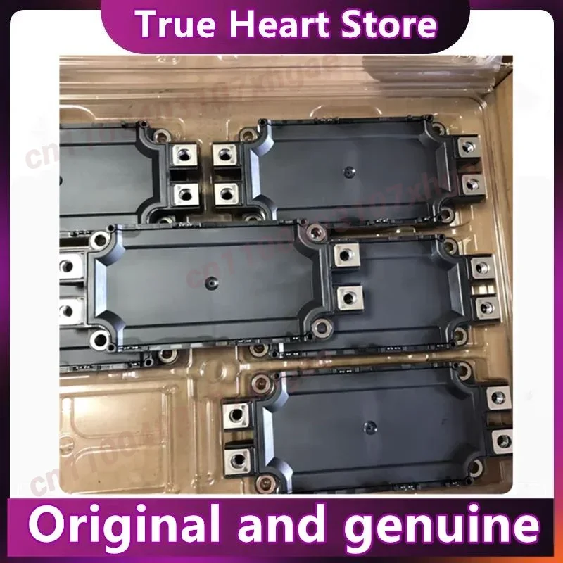 CM150DX1-24A CM150DXD-24A CM200DX1-24A CM200DXD-24A CM300DX1-24A CM300DXD-24A CM450DX1-24A CM600DX1-24A CM200DXD1-24A MODULE
