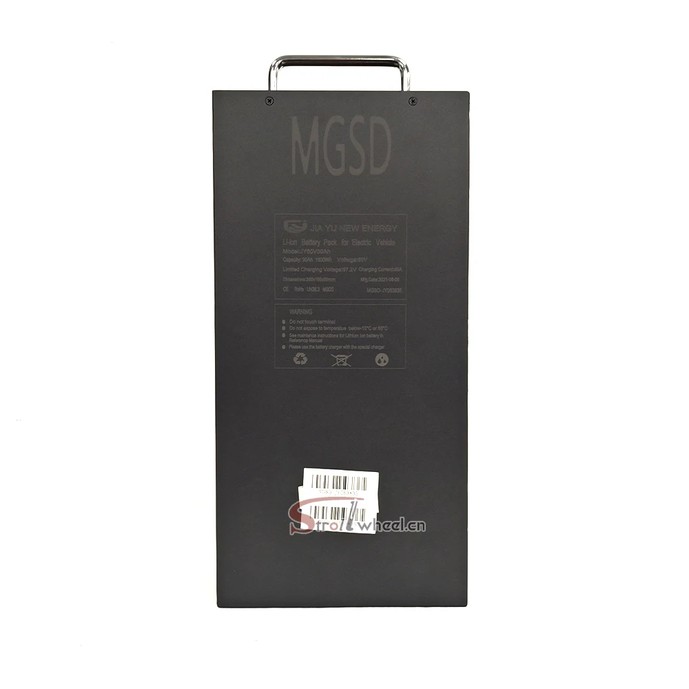 

Hot sale! M1 Battery Electric Scooter Adults Citycoco 2000W 60V 20AH/30AH Battery 2 Big Wheel Electric Motorcycle E Scooter
