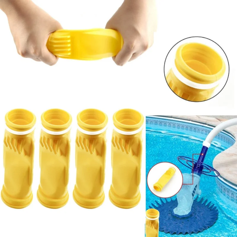 Long Life Cleaning Diaphragm W69698 W/ Ring For Zodiac Barracuda G3 G4 Pool Cleaner High Quality 100% Brand New