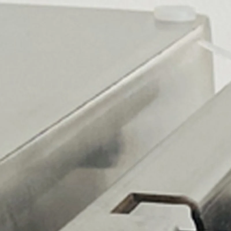 Bread Pie Dough Divider Dough Forming Machine High Quality Stainless Steel Dough Cutting Machine 5-450g