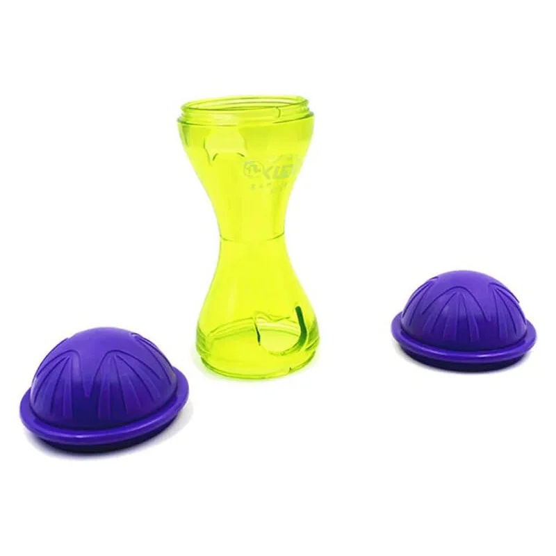 Cats,Kitten,IQ Treat Ball,Pet Tumbler Pet Toy Cat Dog Puzzle Toy Pet Leaky Food Container Dog Toy Pet Leaky Food Ball