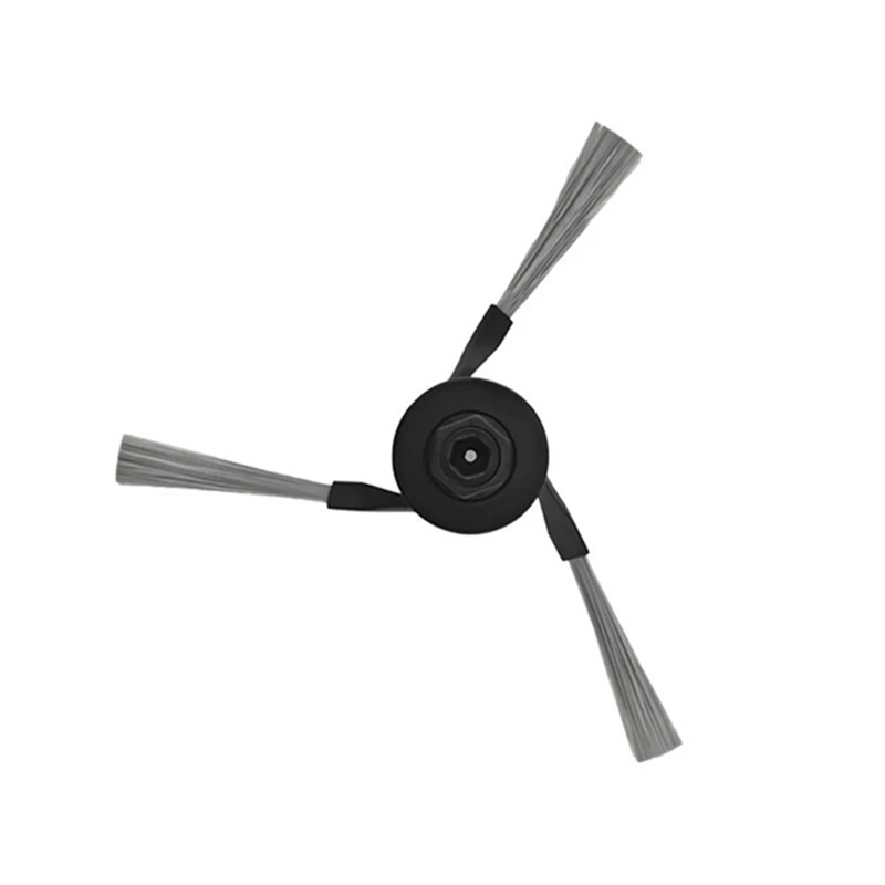 Top Sale Compatible For Dreame X50 Ultra/ S40 Enhanced Edition Vacuum Parts Main Roller Side Brush Hepa Filter Mop Cloth Dust Ba