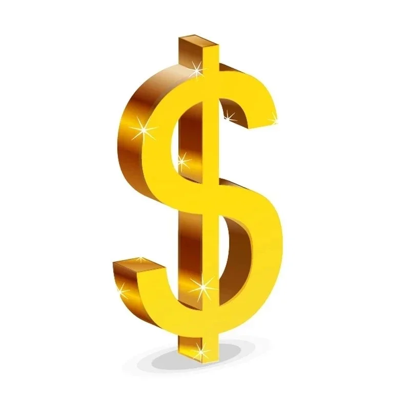 Compenser la livraison et le physique