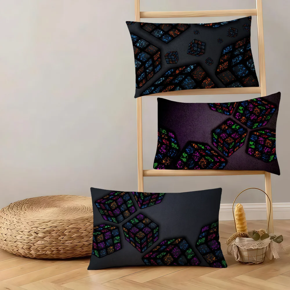 Educational Game To…