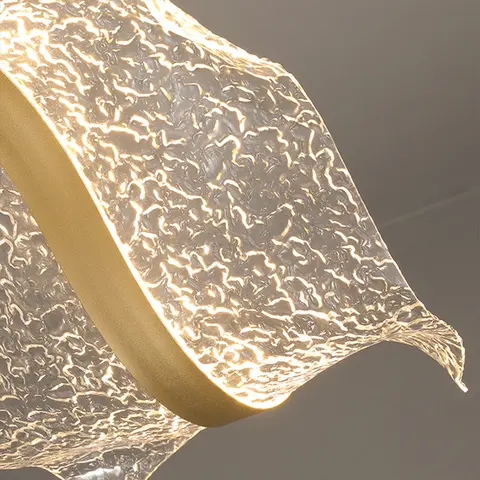 10 best sales नॉर्डिक एलईडी - №2