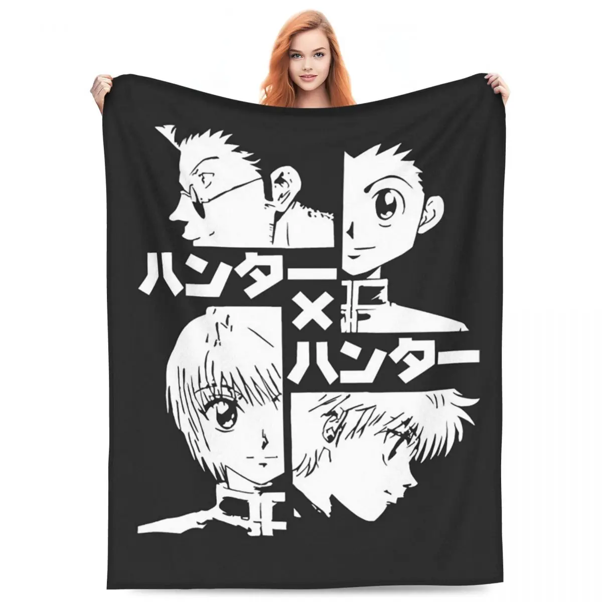 cobertor-hunter-x-hunter-anime-x-streetwear-manta-de-flanela-para-sofa-respiravel-para-cama-escritorio-colcha-cobertor