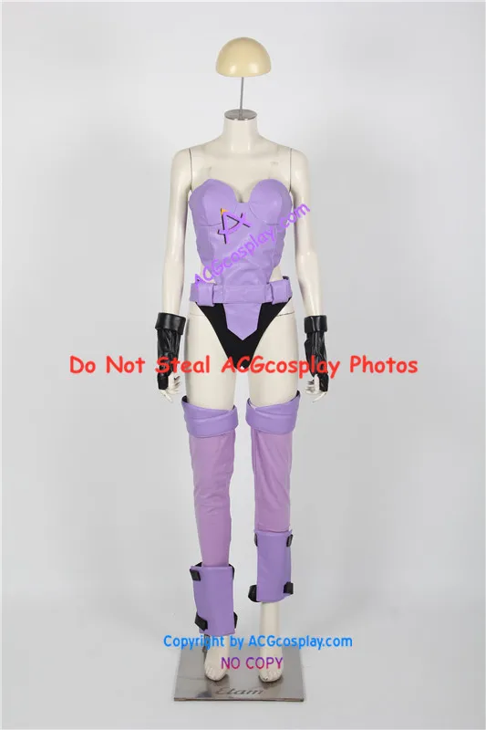 Ghost in the Shell Cosplay Major Motoko Kusanagi Cosplay Costume acgcosplay costume