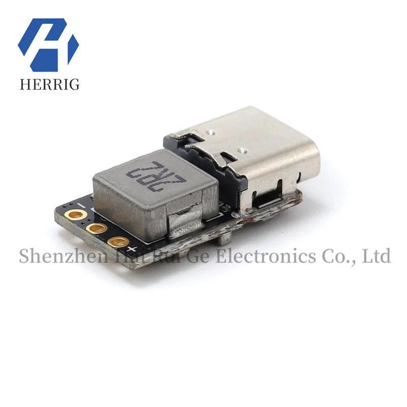 2 cuerdas, 3 cuerdas, refuerzo de 3,7 V, carga rápida, batería de polímero de litio, módulo de carga de drones equilibrado, QC de alta potencia