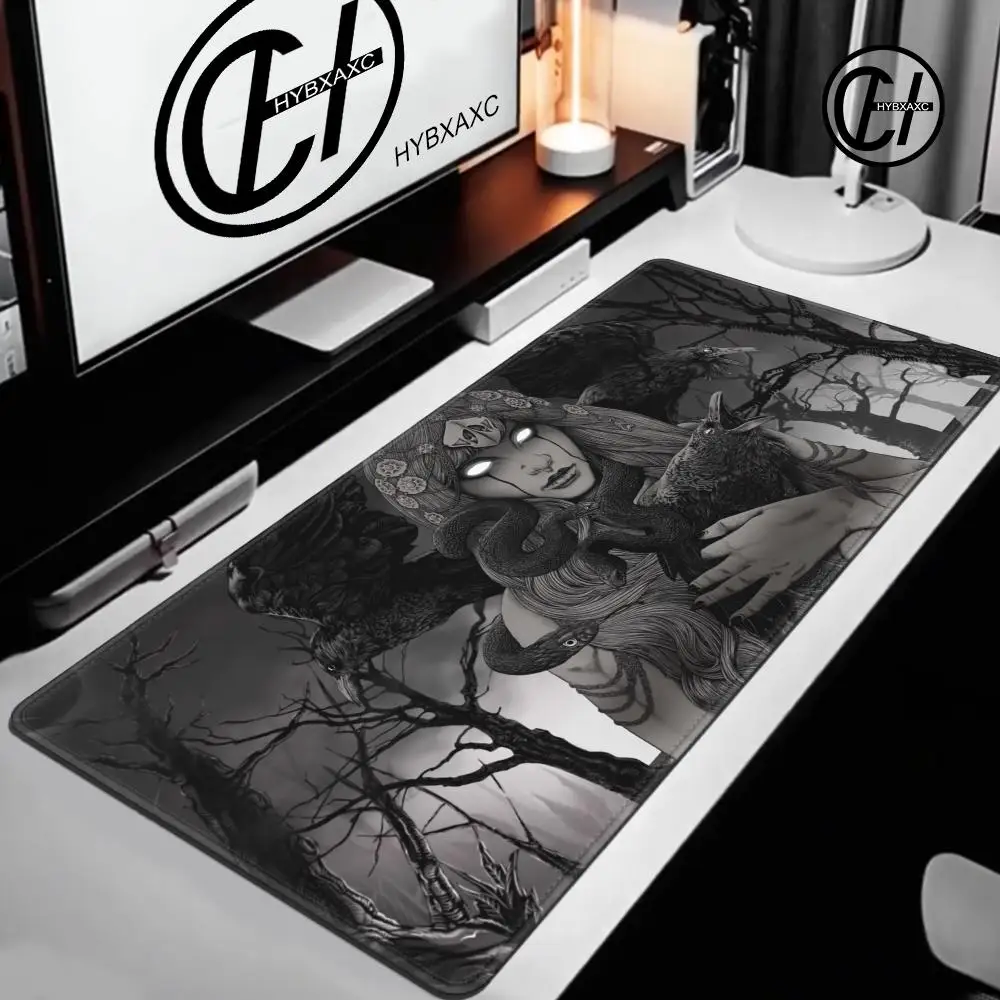 HYBXAXC Gothic Biomechanical P - Home Office Alternative avaliação e preço