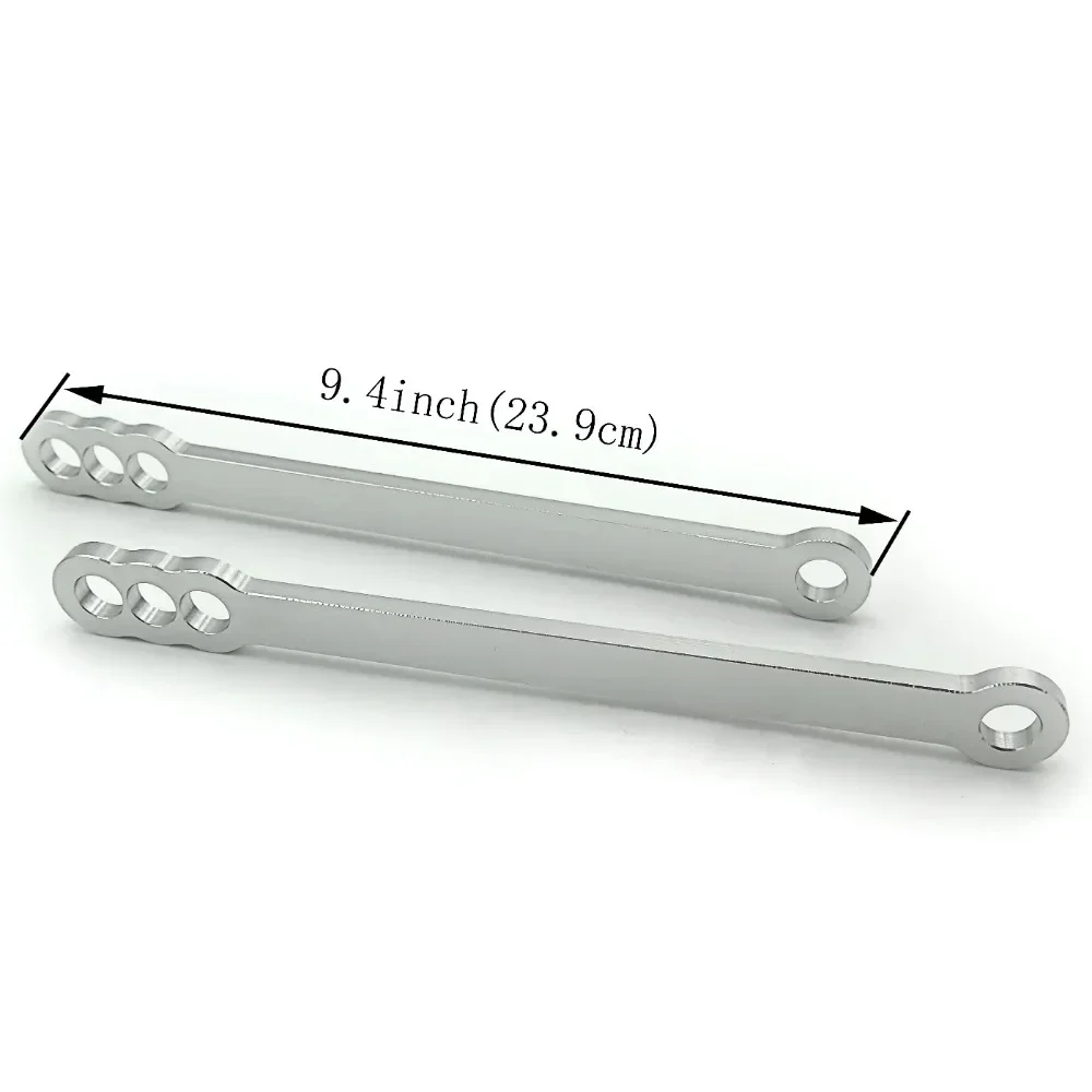 

Motorcycle Parts Lowering Links for Kawasaki ZX6R ZX636 ZZR600 Ninja ZX9R 9R ZX12R ZX-12R SLIVER