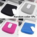 Random Color 1Pc