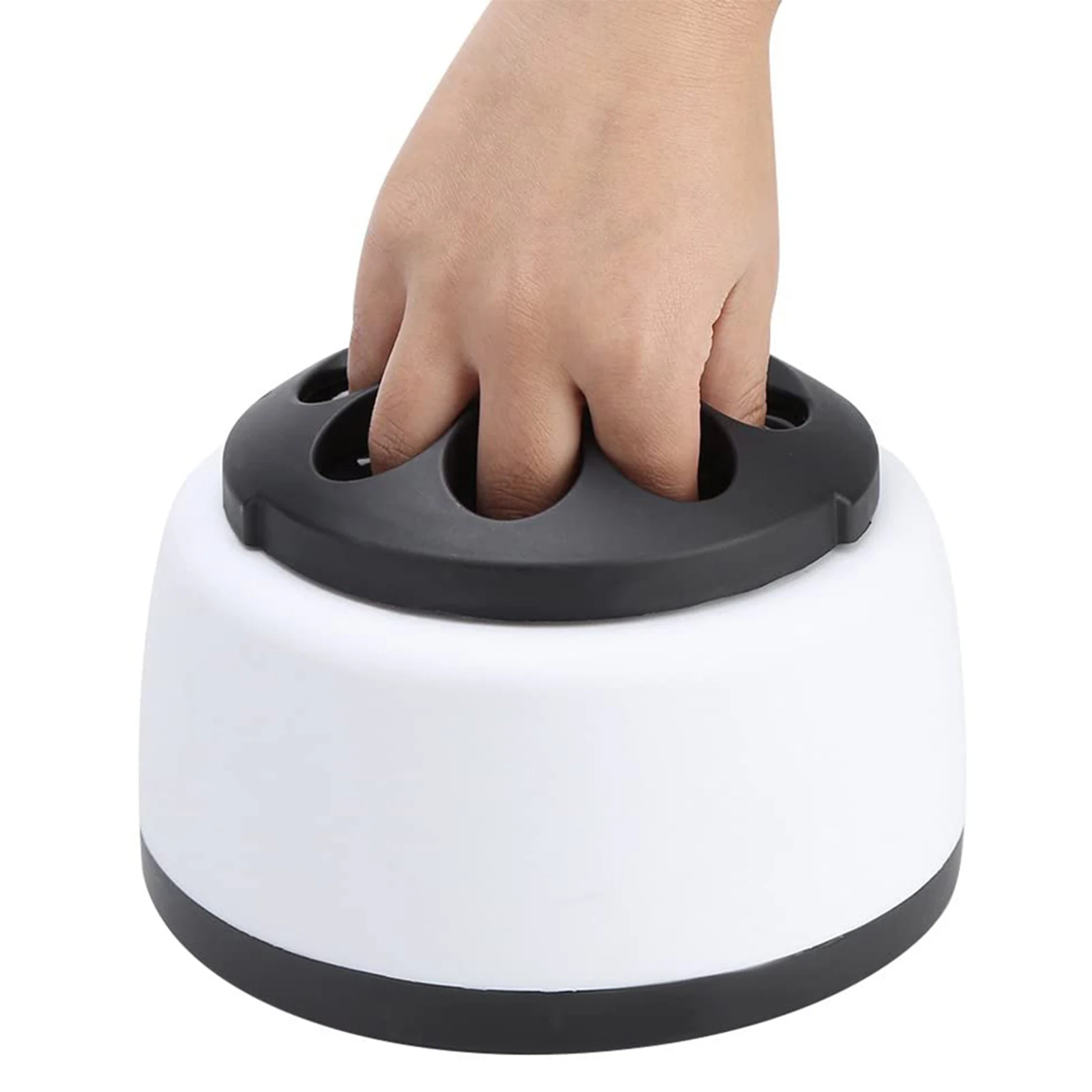 36W Fast GEL Polish Remover เครื่อง UV เล็บ Bulid GEL Removal เล็บเจล Remover เครื่องเล็บ Remover