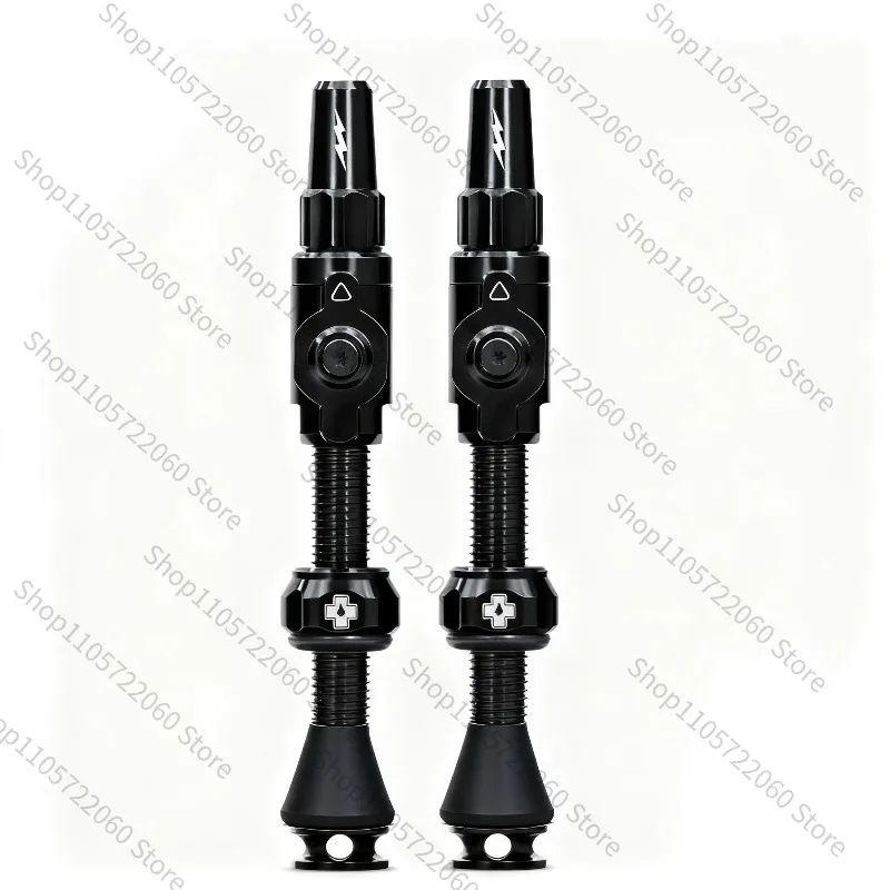45mm-60mm-large-bore-tubeless-tire-valve-high‑flow-7075-aluminum-for-mtb-road-bicycle-vacuum-rim-spare-parts