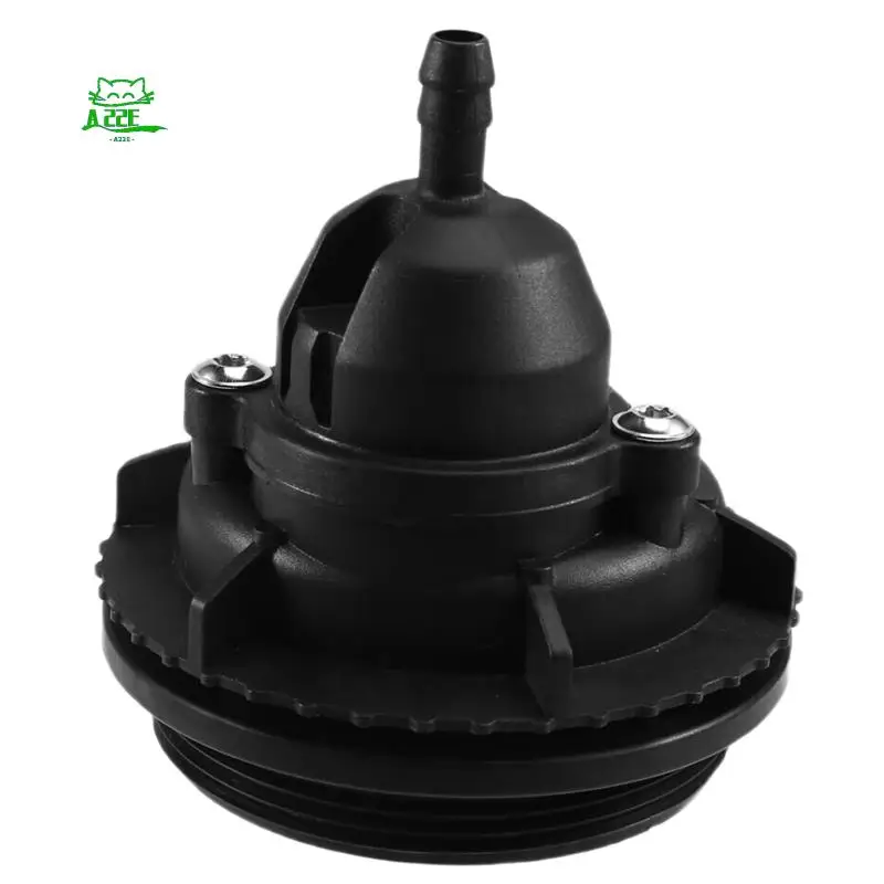A22E-21762862 24073047 Truck Fuel Filter Collecting Pan For Volvo B11R Bus FH FM 2012- DC13 DC16 DC11