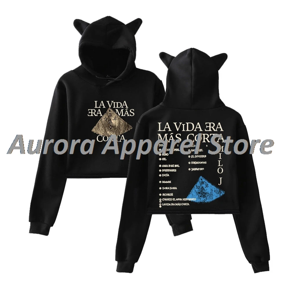 Milo J La Vida Era … - image