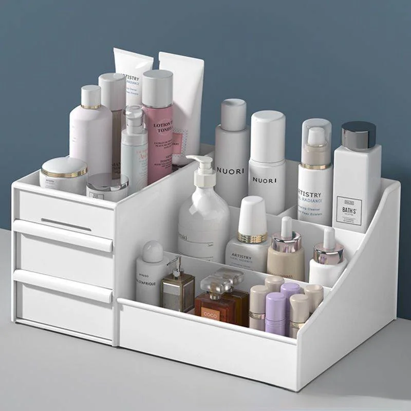 caixa-organizadora-de-maquiagem-estilo-gaveta-de-plastico-para-dormitorio-suporte-de-mesa-para-cuidados-com-a-pele-mascaras