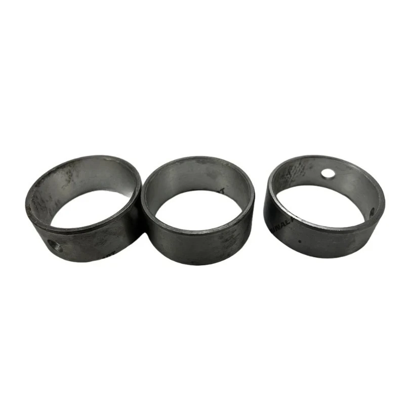 Brand-new 490BPG Camshaft Bush For Xinchai Noblift FD 20A forklift engine parts