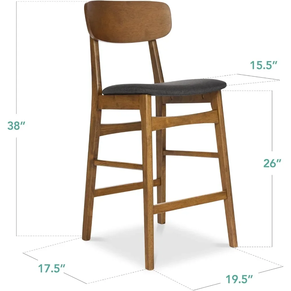 [New Arrival, Limit…