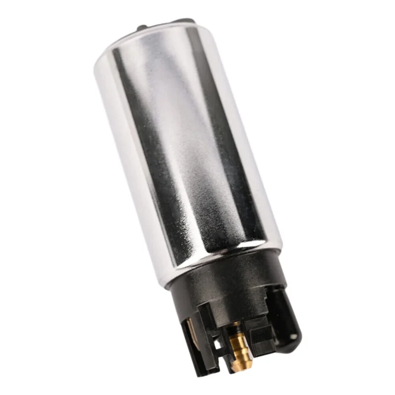 HOT-Nuova Pompa Elettrica Del Carburante Per Hyundai Kia Sonata Optima Sportage 31111-C2500 Parti di Ricambio Accessori, Nuovo Carburante Elettrico Pu