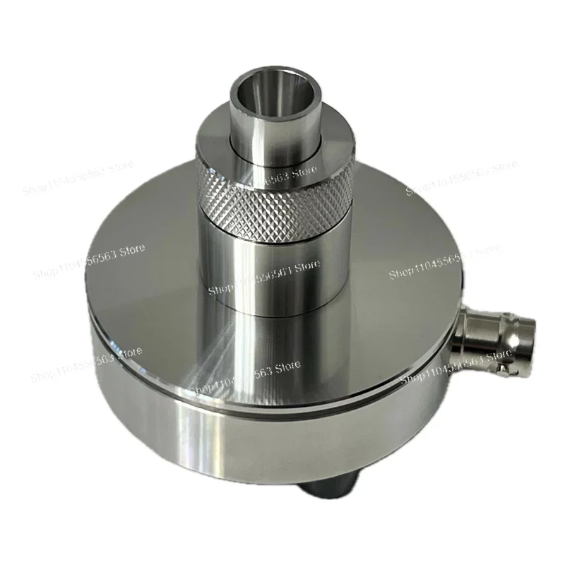 

711 318-4 Искусственное ухо Динамический утюг Тест настройки наушников Тест настройки Soundcheck