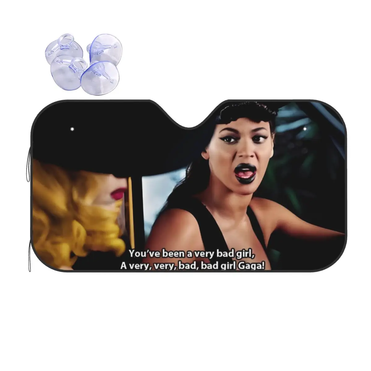 Ld Ga Telephone Sun…