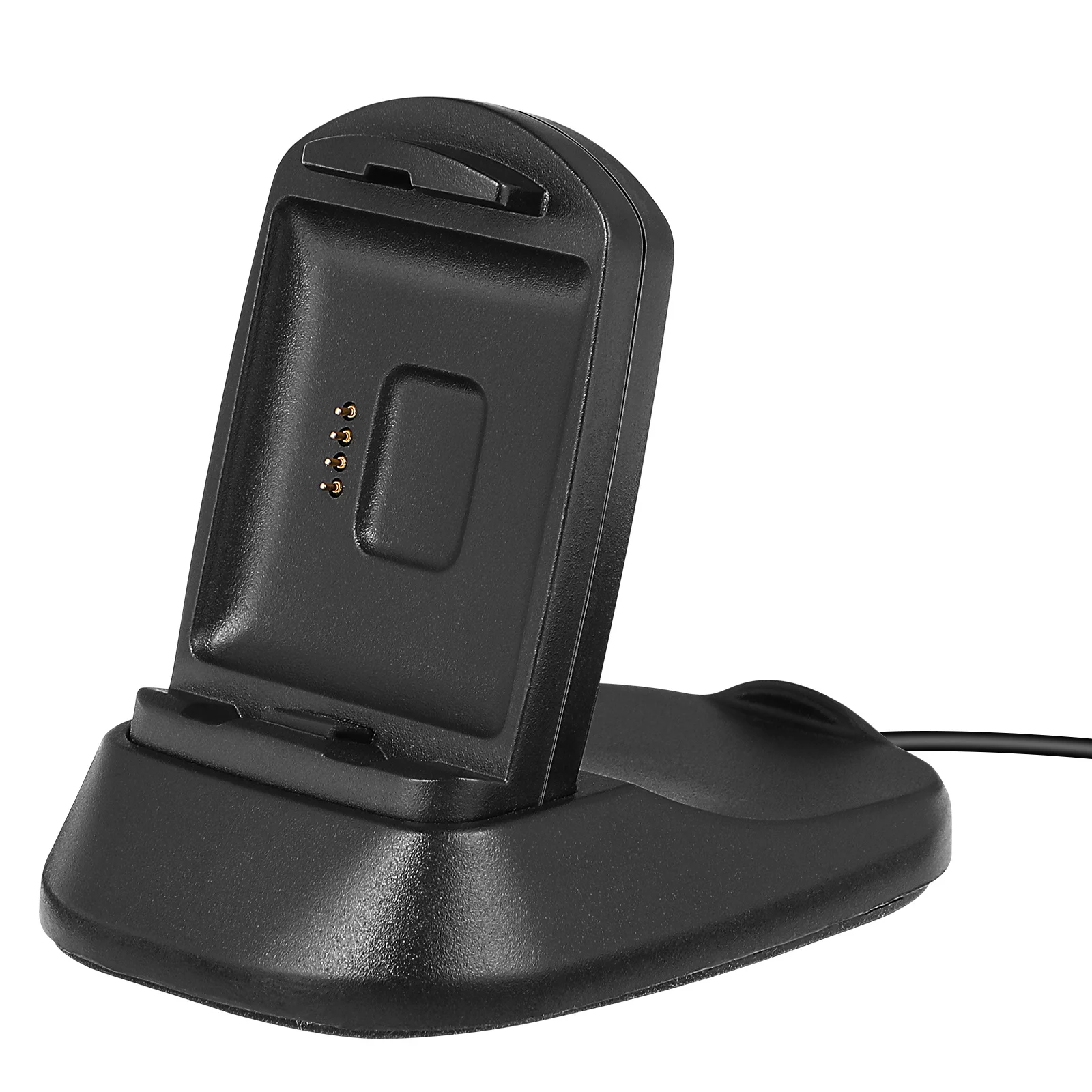 

Зарядная док-станция, подставка, держатель, USB-кабель для зарядки, быстрая стабильная зарядка, замена для умных часов