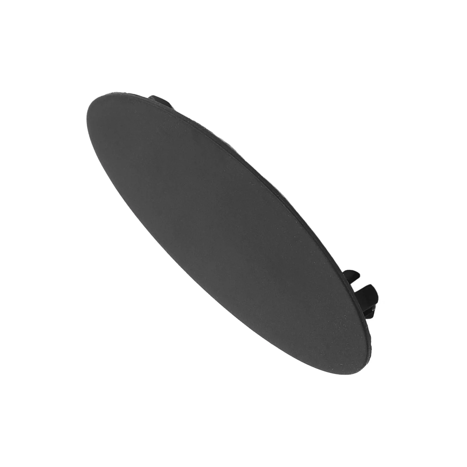 سيارة للتحويل العلوي غطاء وحدة التشغيل لسيارات BMW E93 F33 F83 54377204325 سقف لوحة غطاء الكسوة الداخلية استبدالwwwParts #4