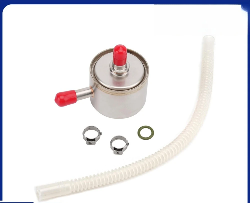 Automotive Parts Fu…