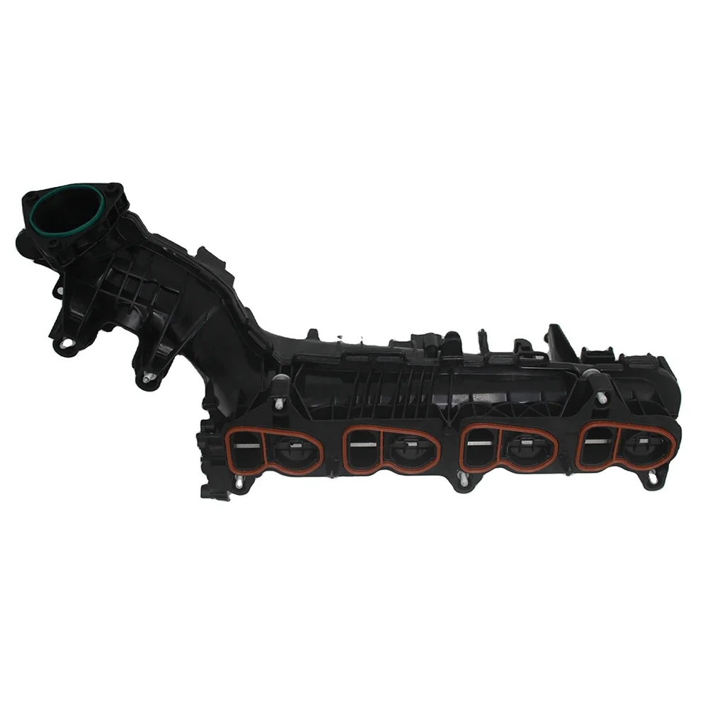 Intake Manifold For BMW 5 F10 F11 G30 G31 518D 520D 2.0L 11618580274 11618513655 108452S10