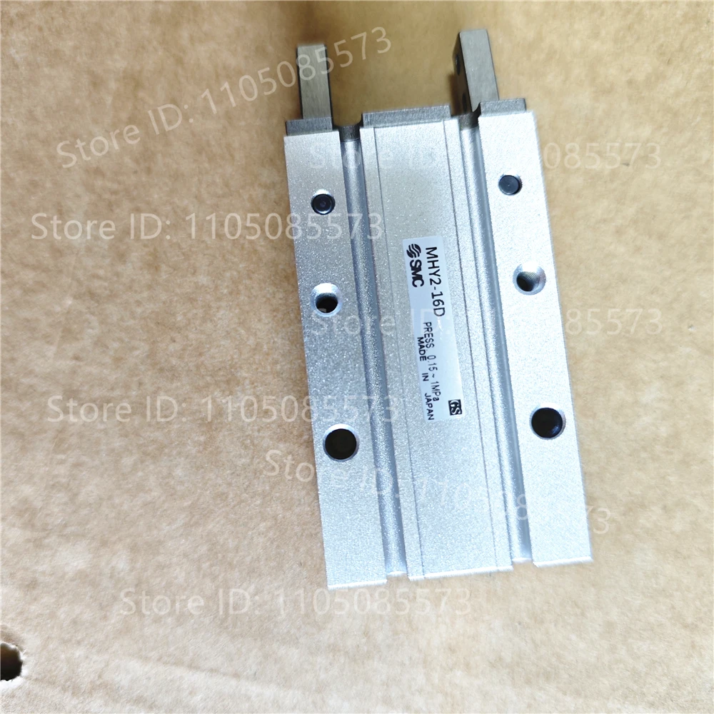 mhy2-10d-mhy2-16d-mhy2-20d-mhy2-25d-mhc2-6d-cilindro-de-dedo-neumatico-tipo-smc-mhy2-10d-16d2-20d-25d-32d-40d-mhc2-6-10-16s